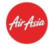 Thai AirAsia