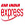 Air India Express